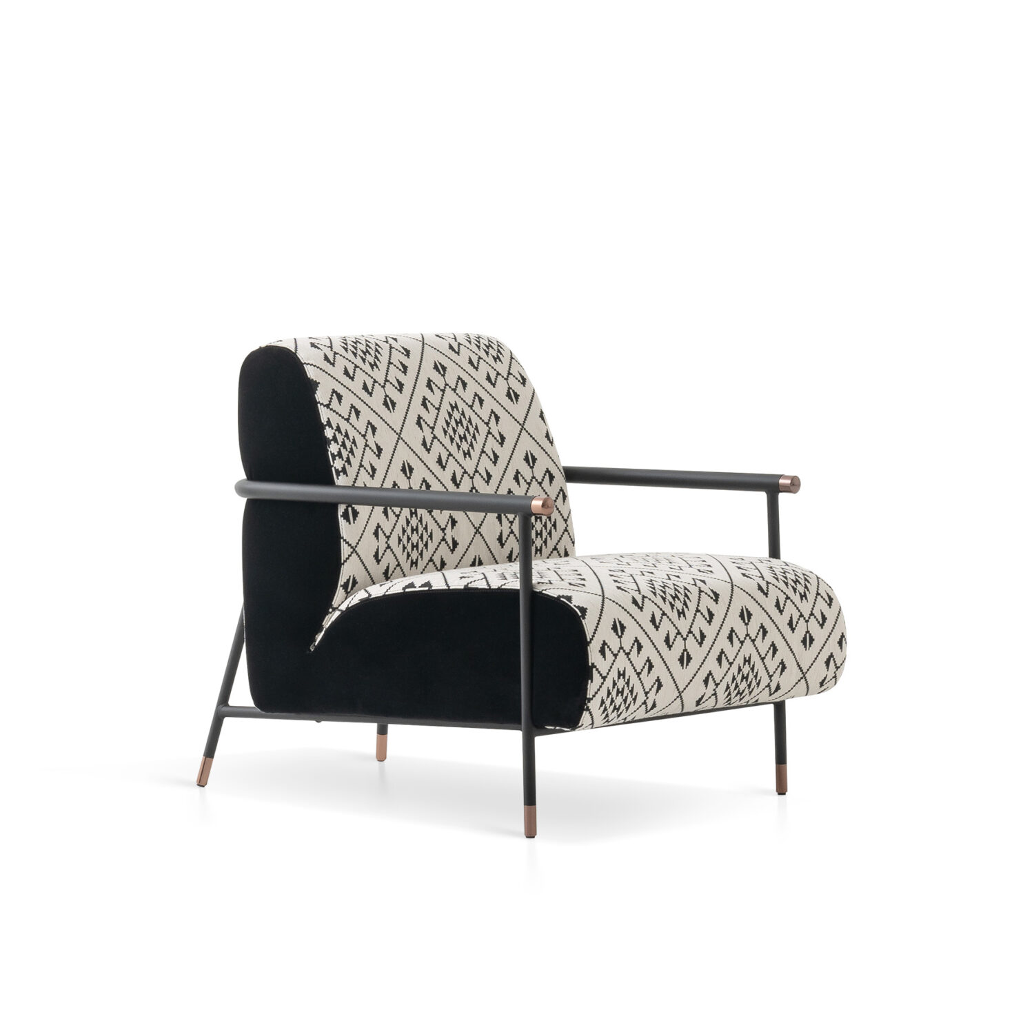 Nice Accent Chair Kilis