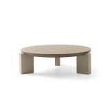 Nota Coffee & Side Table Set