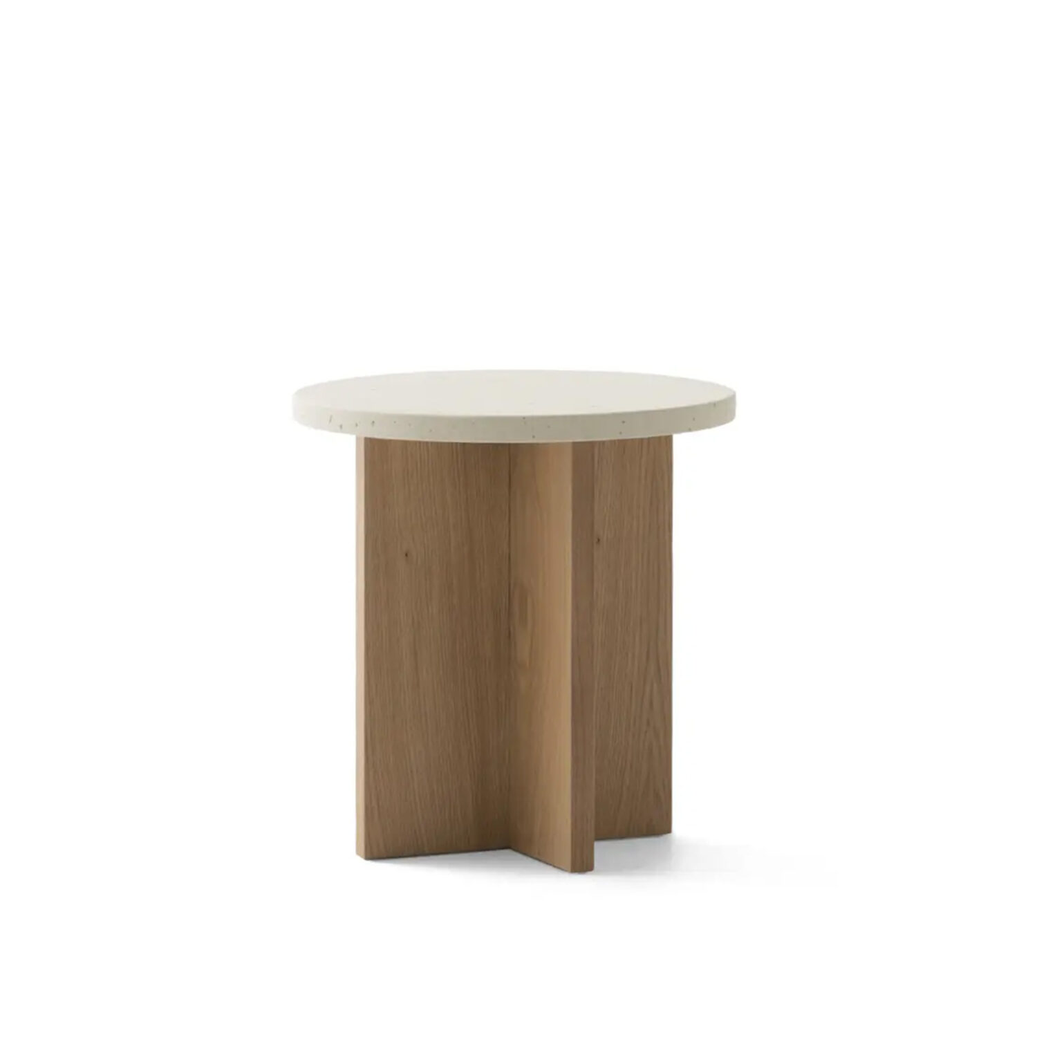 Nota Coffee & Side Table Set