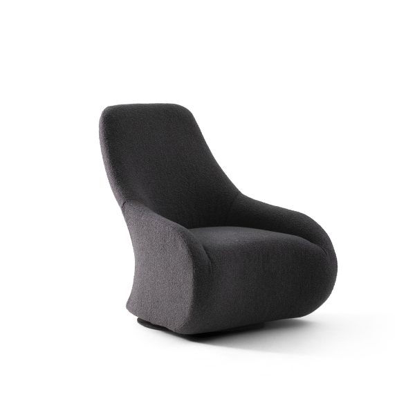 Pablo Armchair