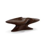 Positive Coffee Table