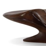 Positive Coffee Table