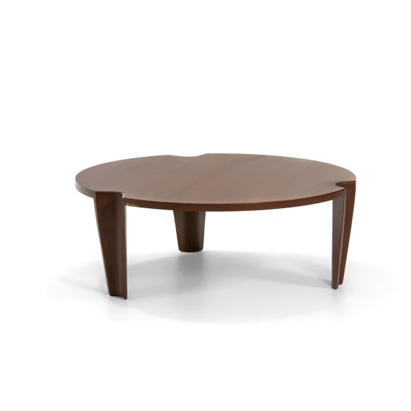 Raika Coffee Table