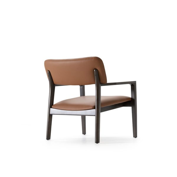 Soho Accent Chair