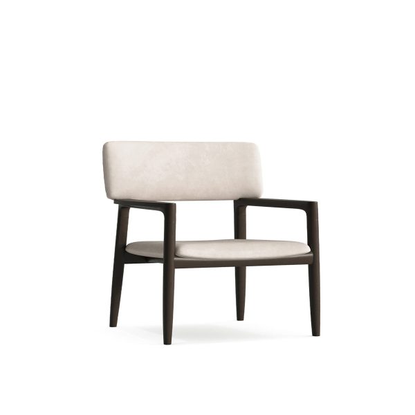 Soho Accent Chair