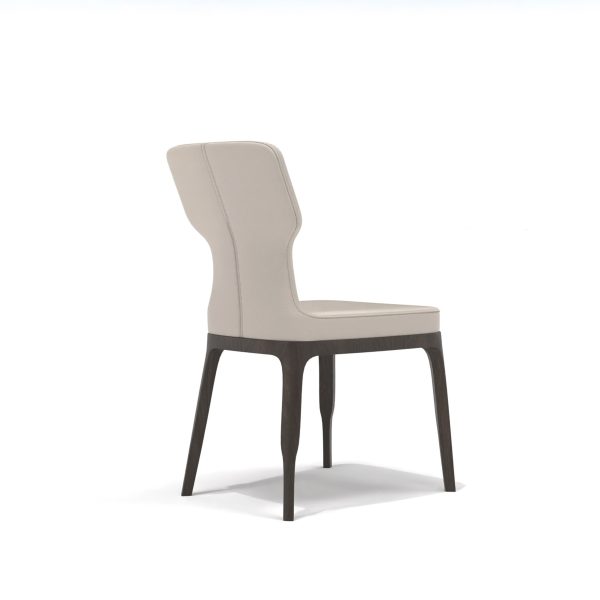 T-Montreal Dining Chair