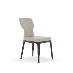 T-Montreal Dining Chair