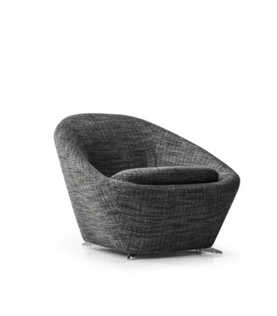 Tao Accent Chair