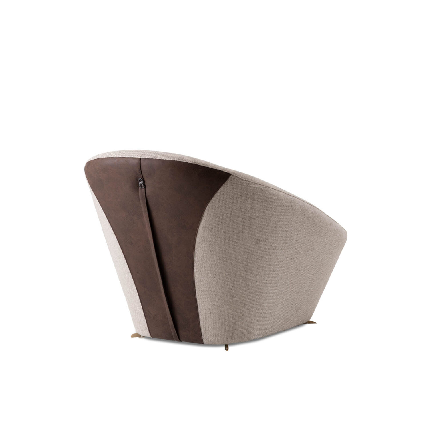 Tao Accent Chair