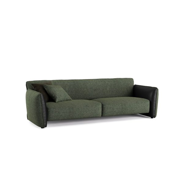 Tiffany Sofa