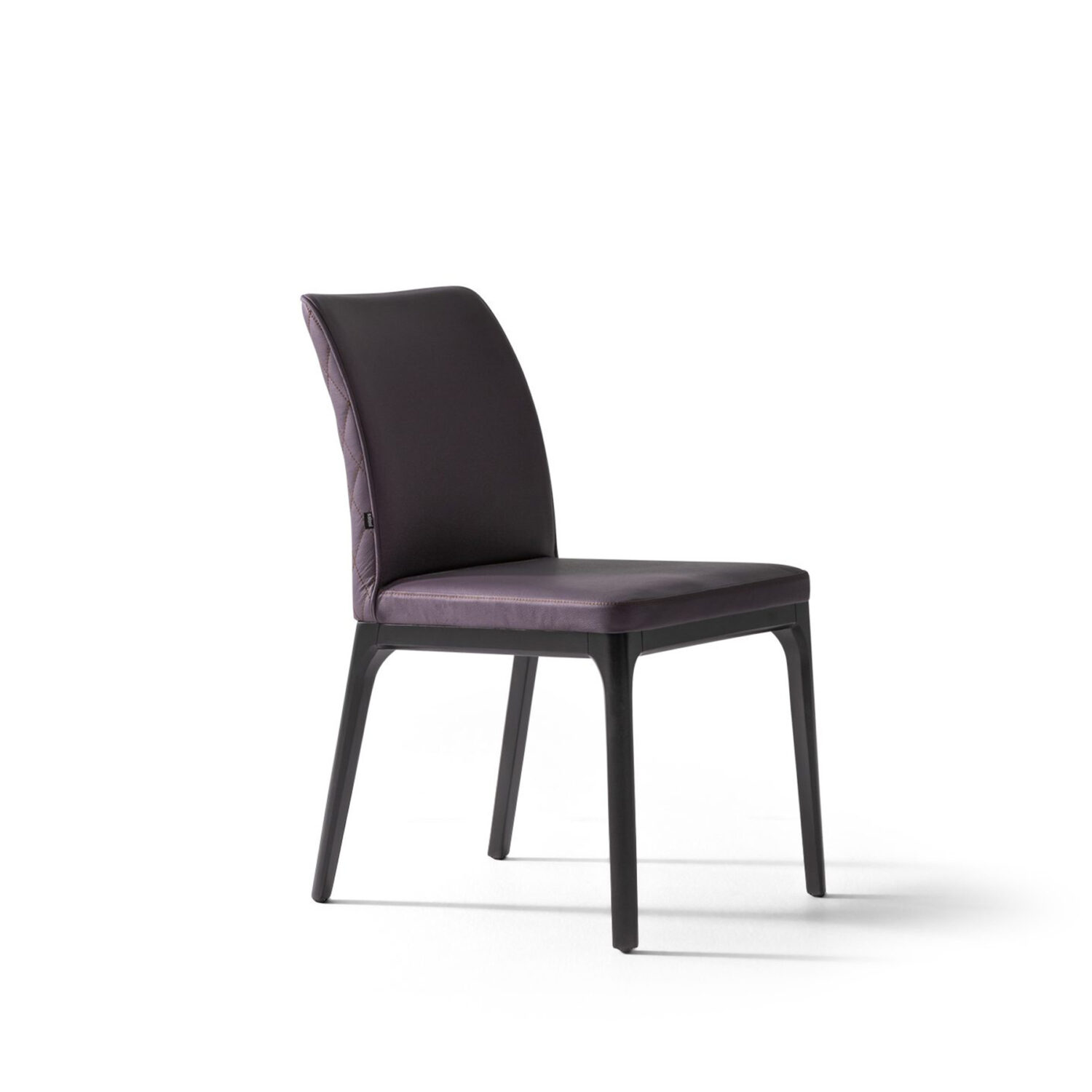 Toronto Dining Chair