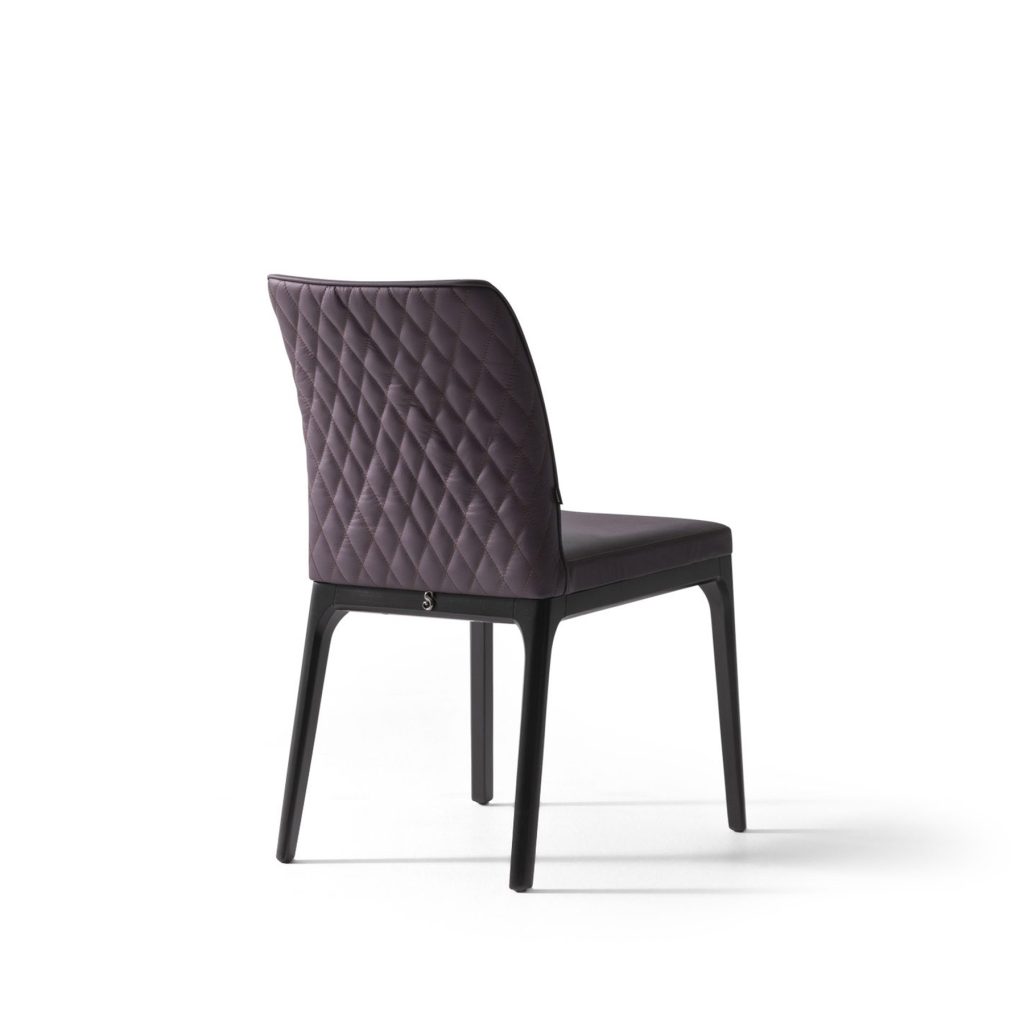 Toronto Dining Chair