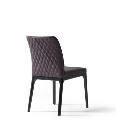 Toronto Dining Chair