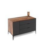 Toronto Dresser
