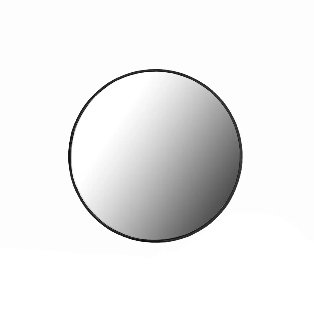 Toronto Dresser Mirror (Aral)