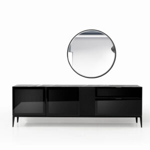 Toronto Sideboard