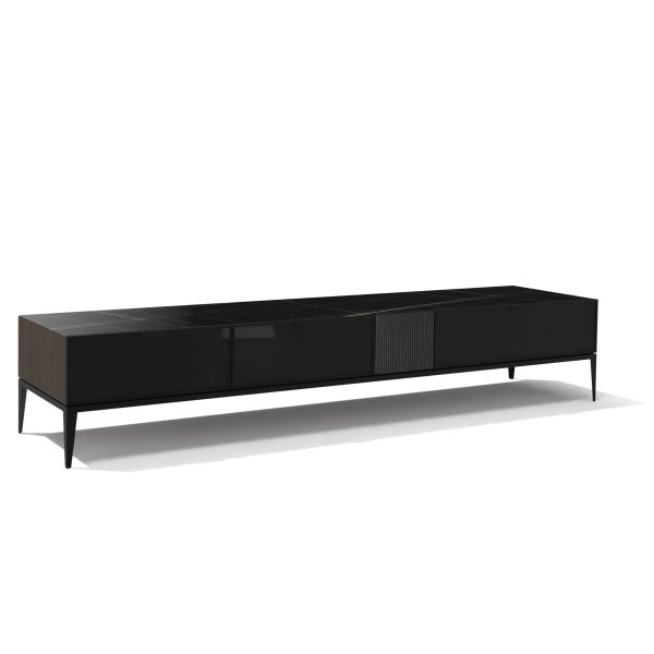 Toronto TV Stand