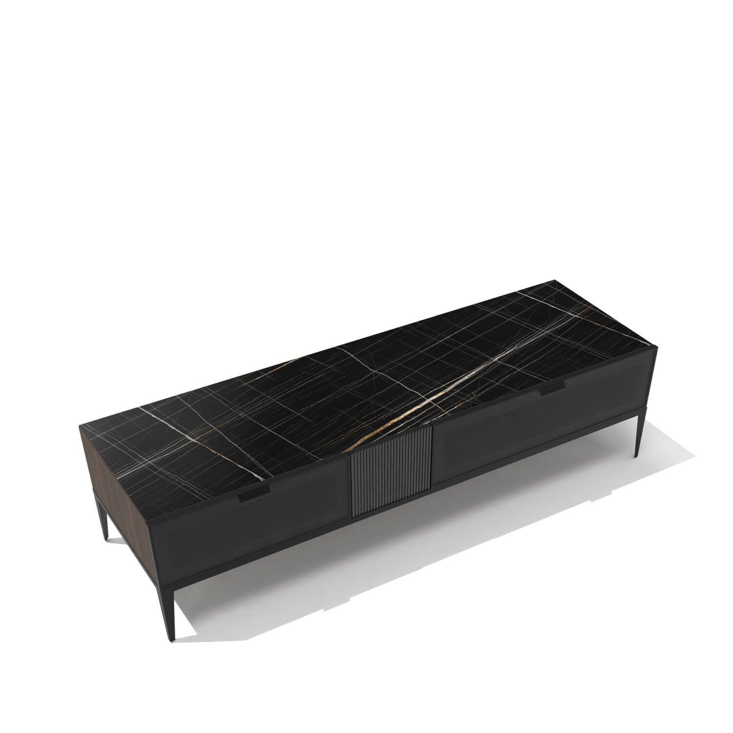Toronto TV Stand