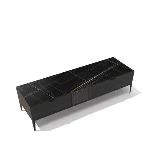 Toronto TV Stand