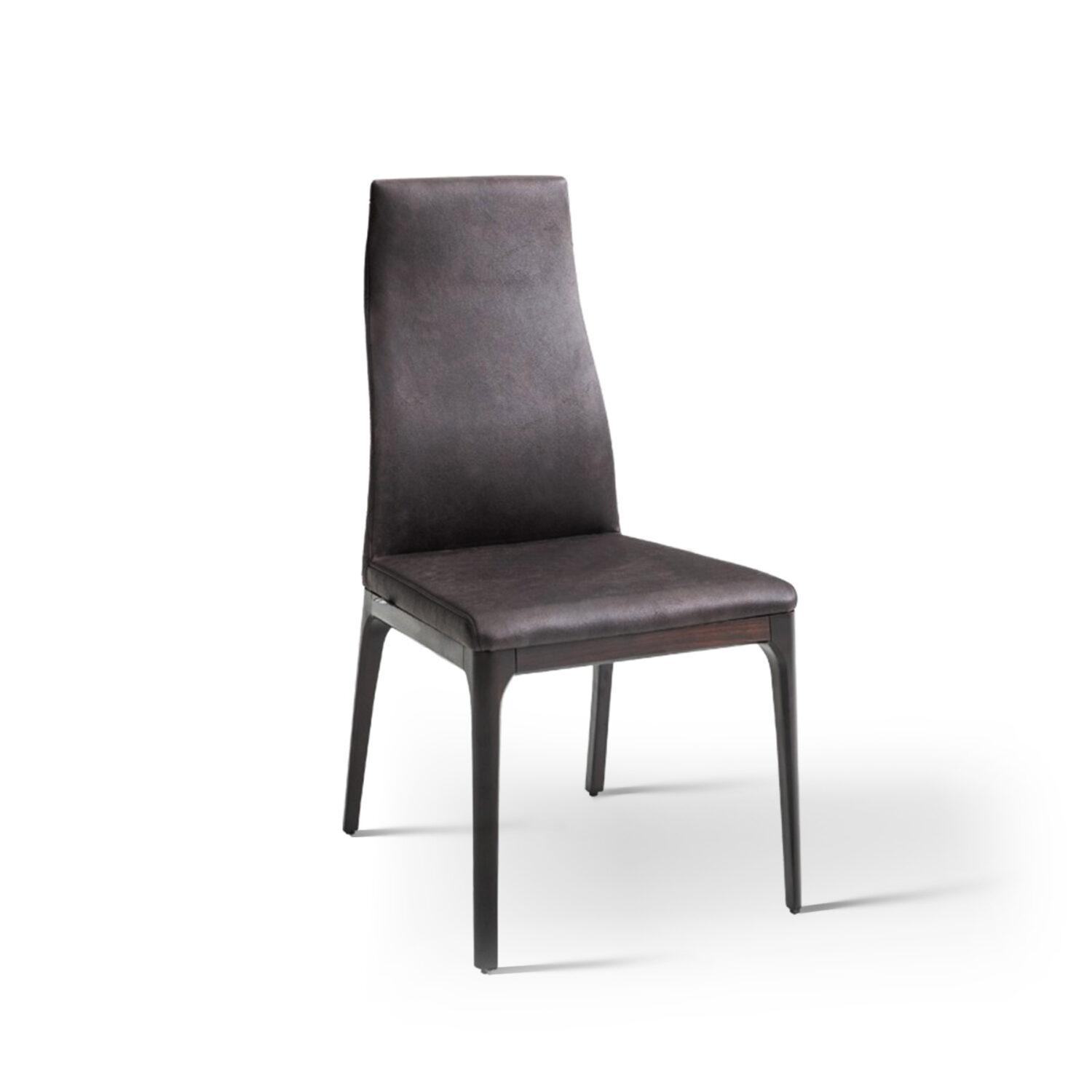 Viyana Dining Chair