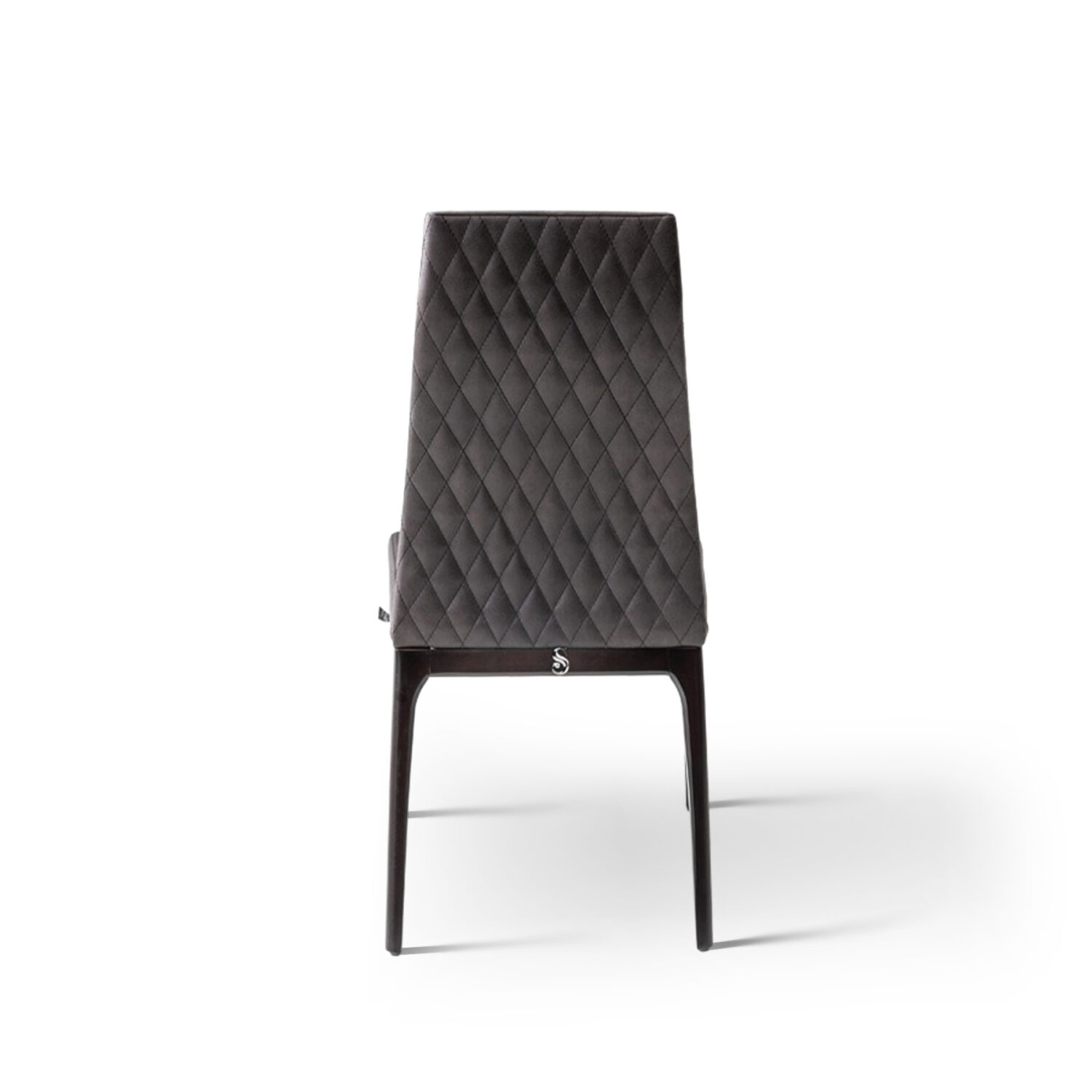 Viyana Dining Chair