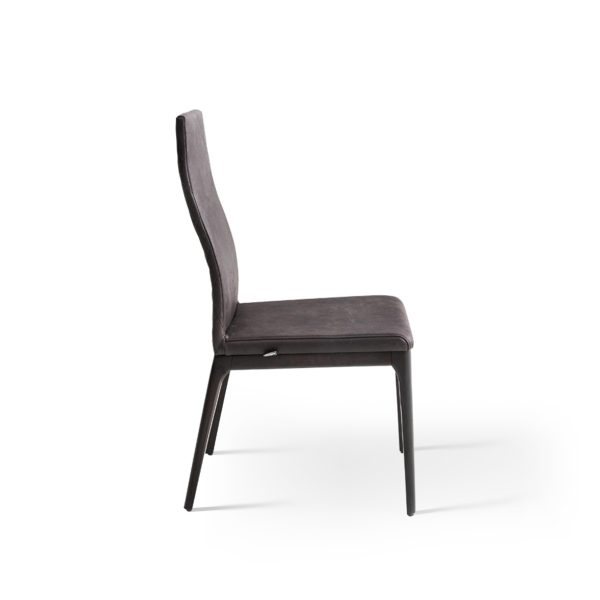 Viyana Dining Chair