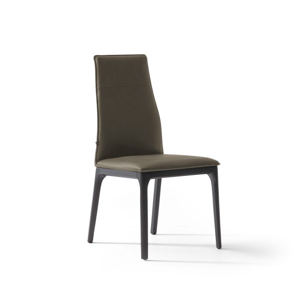 Viyana Plus Dining Chair