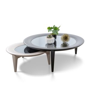 Vovo Coffee Table