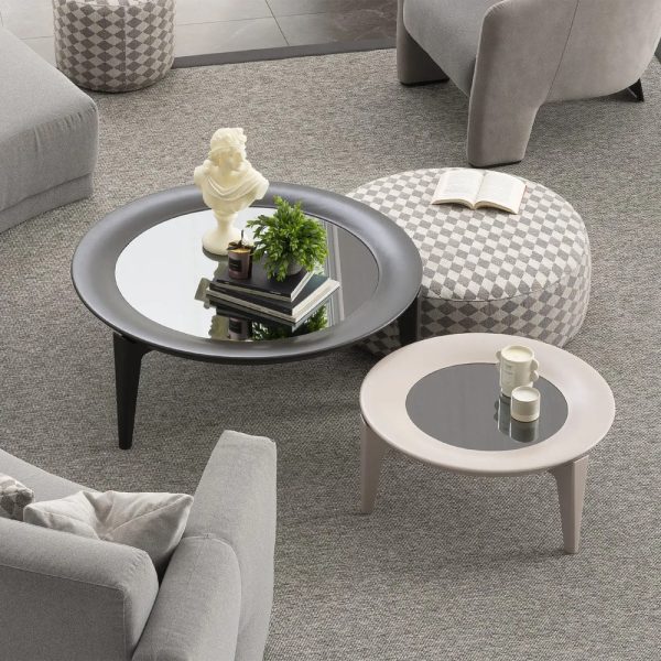 Vovo Coffee Table