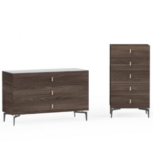Lazio Dresser