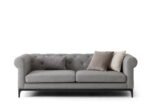 Lincoln Sofa