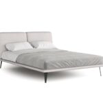 Bristol Bed