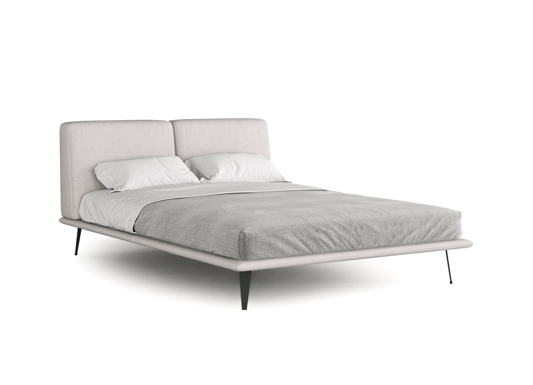 Bristol Bed