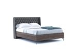 Lazio bed