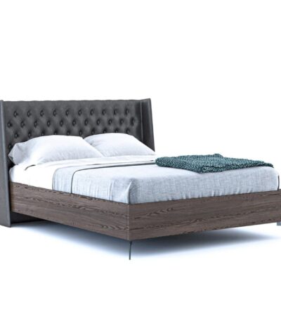 Lazio bed