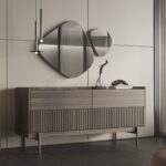 Roma Dresser