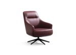 Piri Accent Chair