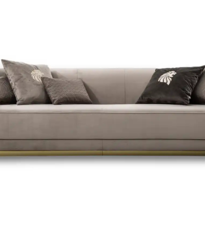 Phantom Sofa