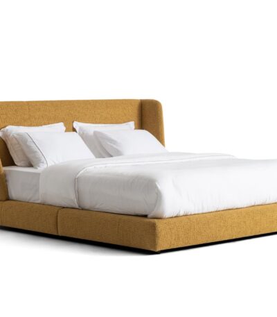 Madrid Bed