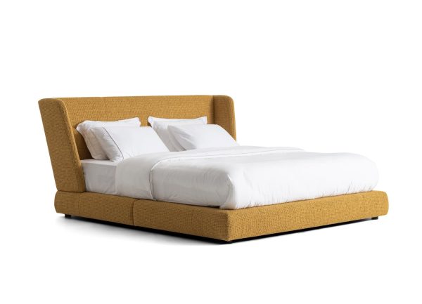 Madrid Bed