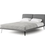 Bristol Bed