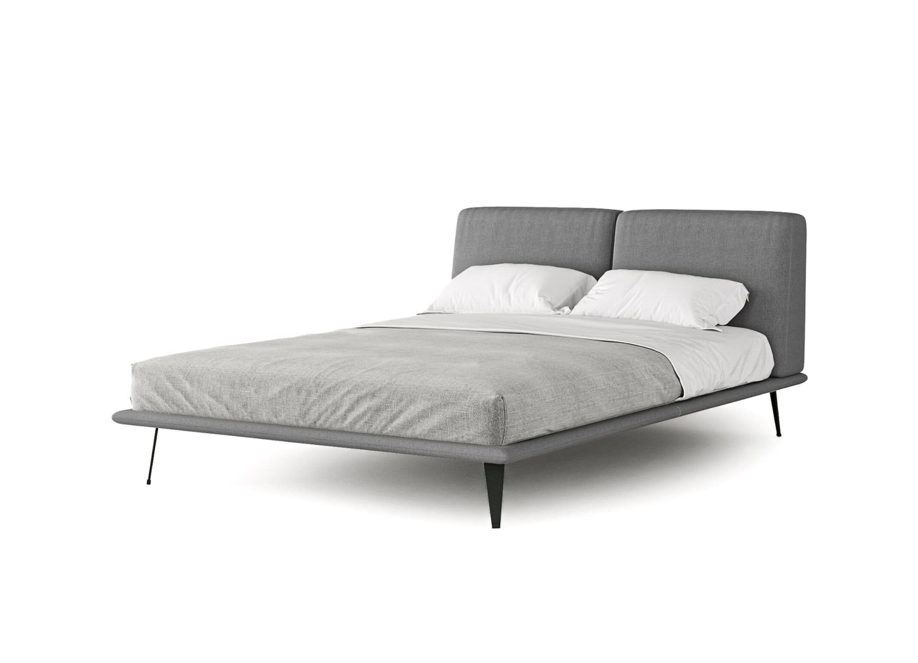 Bristol Bed