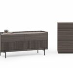 Roma Dresser