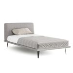 Bristol Bed