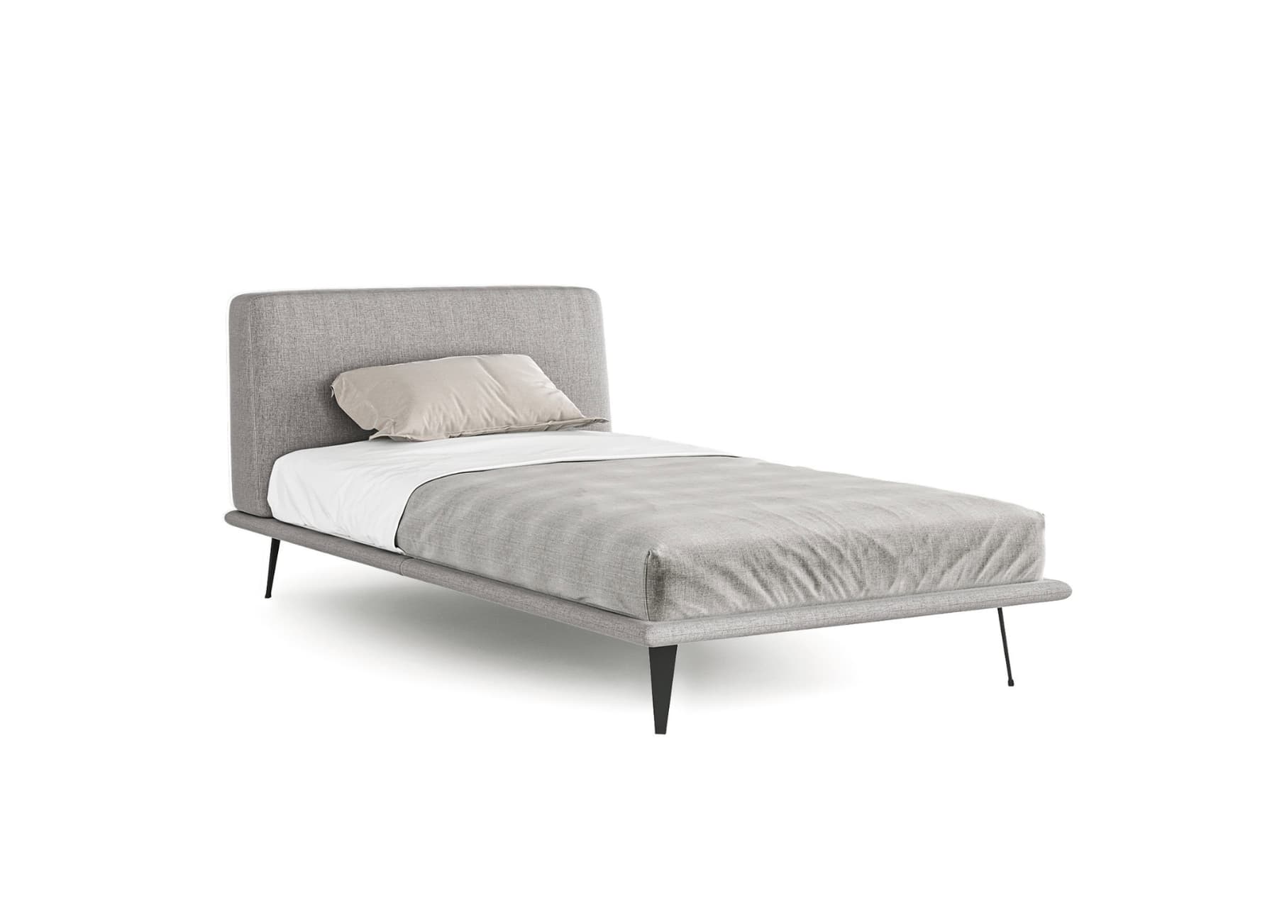 Bristol Bed