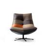 Swivel Chair