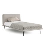 Bristol Bed
