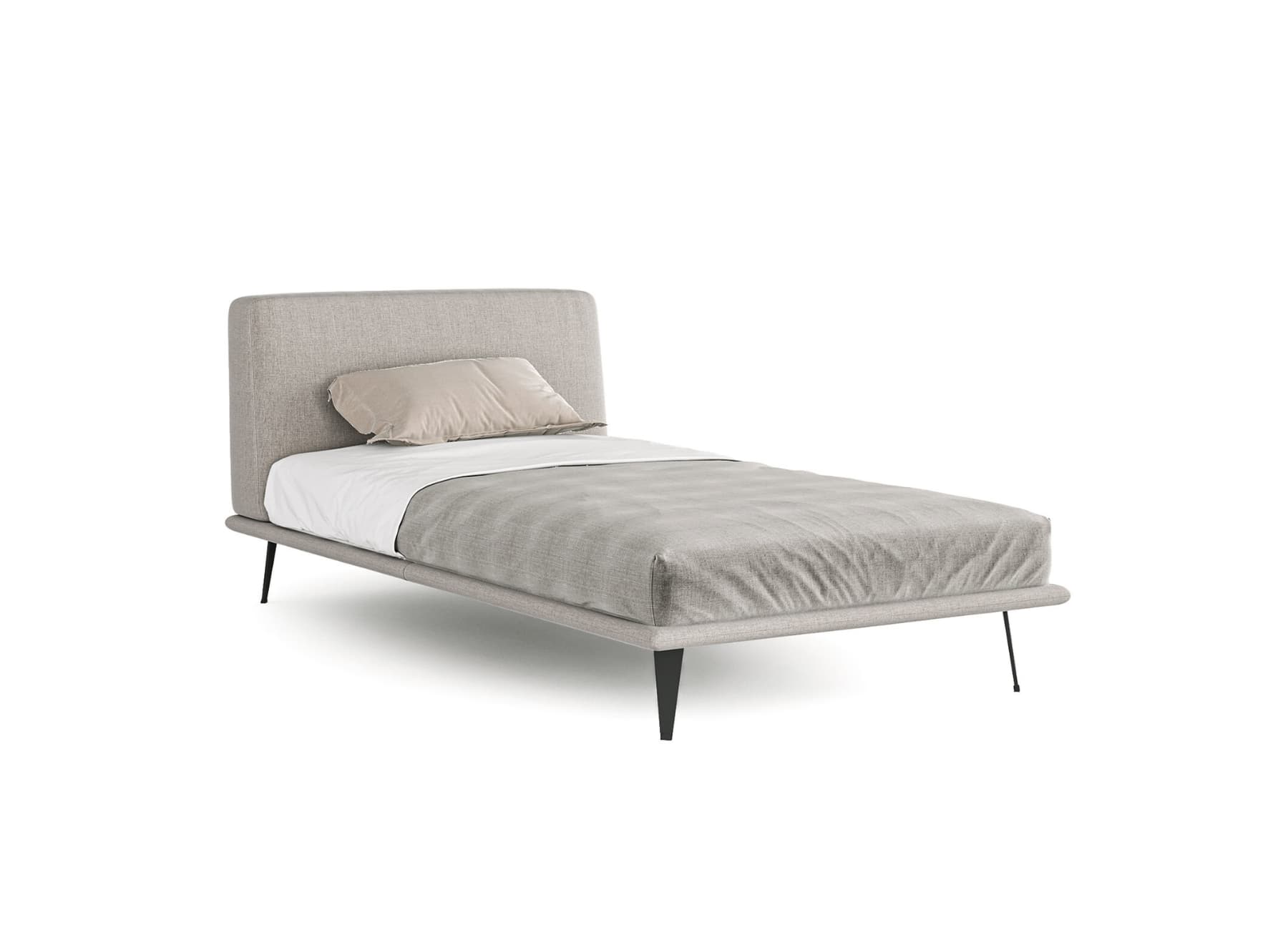 Bristol Bed