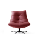 Zen Swivel Accent Chair