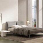 Bristol Bed